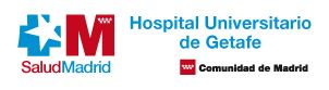 Hospital de Getafe