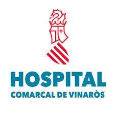 Hospital Vinarós
